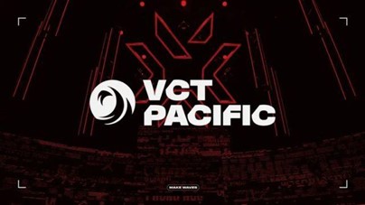 Roster Lengkap Peserta VCT Pacific