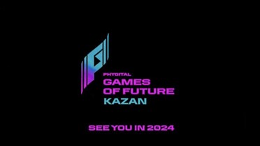 Jadwal Games of The Future 2024!